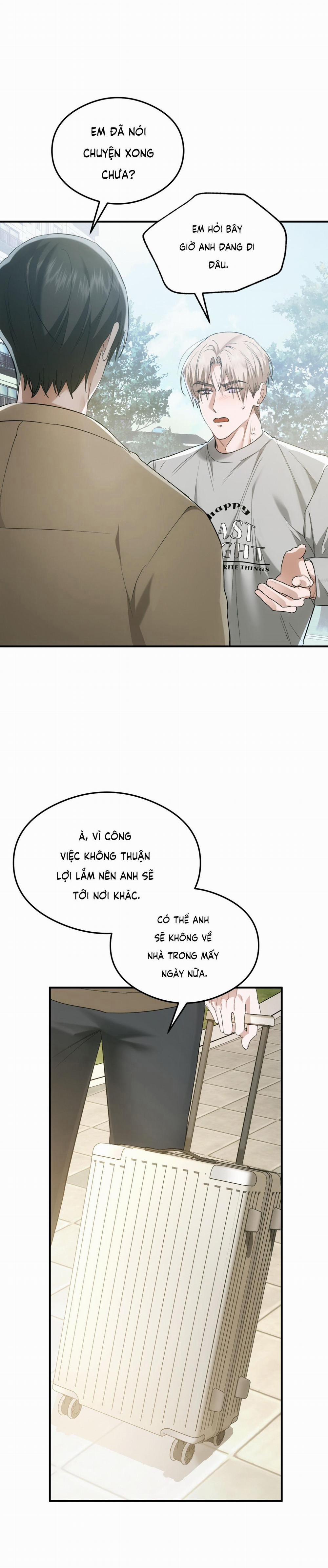 Deep Burning 5 trang 13