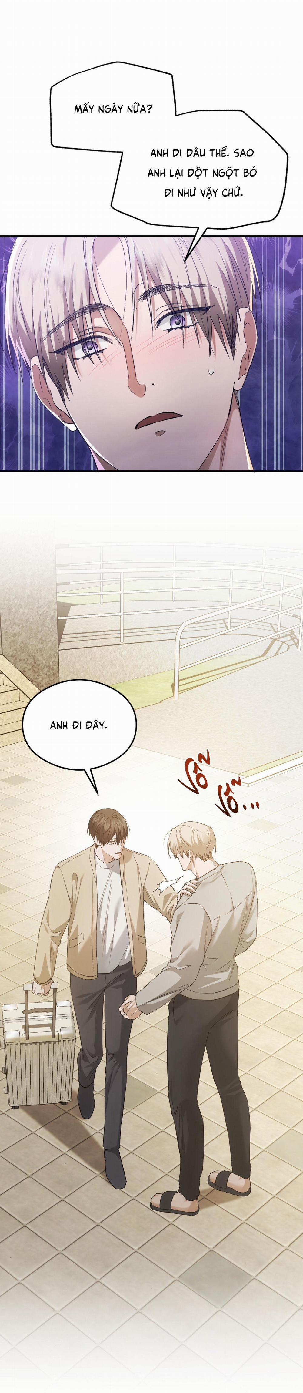 Deep Burning 5 trang 14