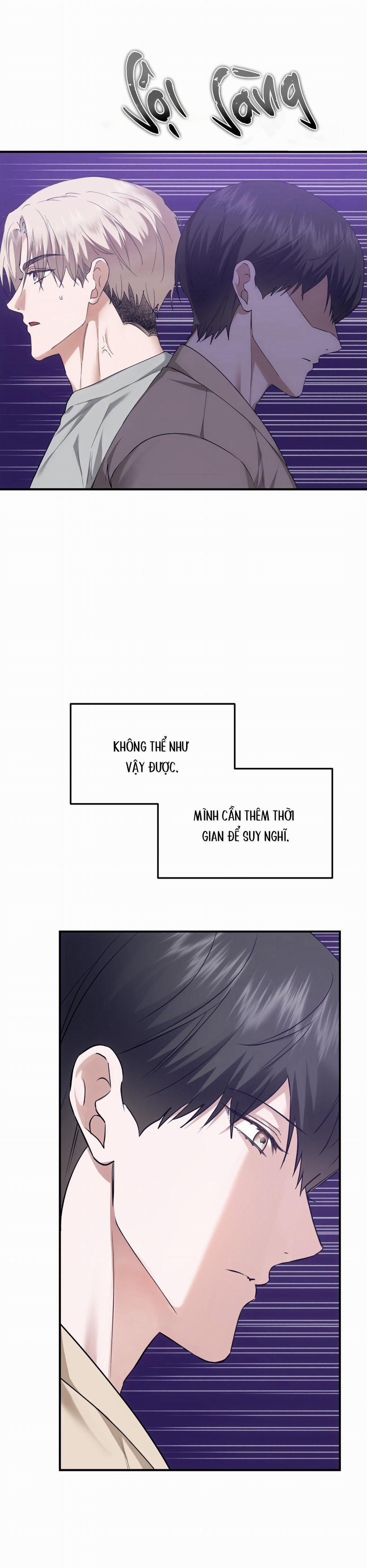 Deep Burning 5 trang 15