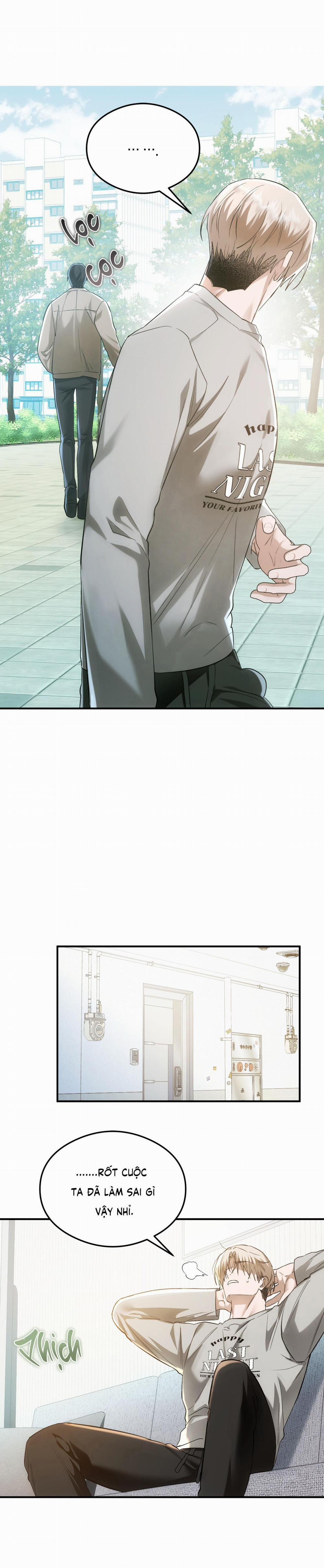 Deep Burning 5 trang 16