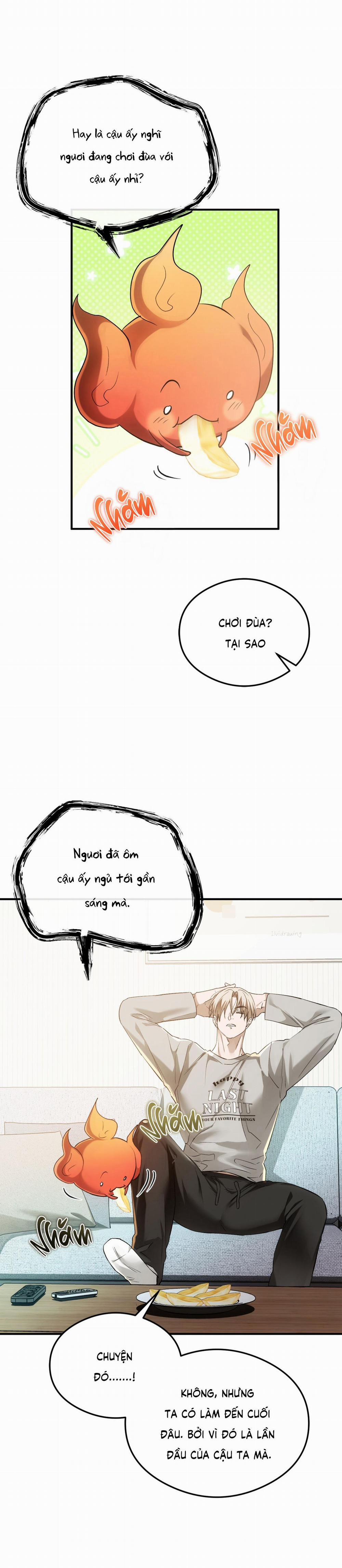 Deep Burning 5 trang 17