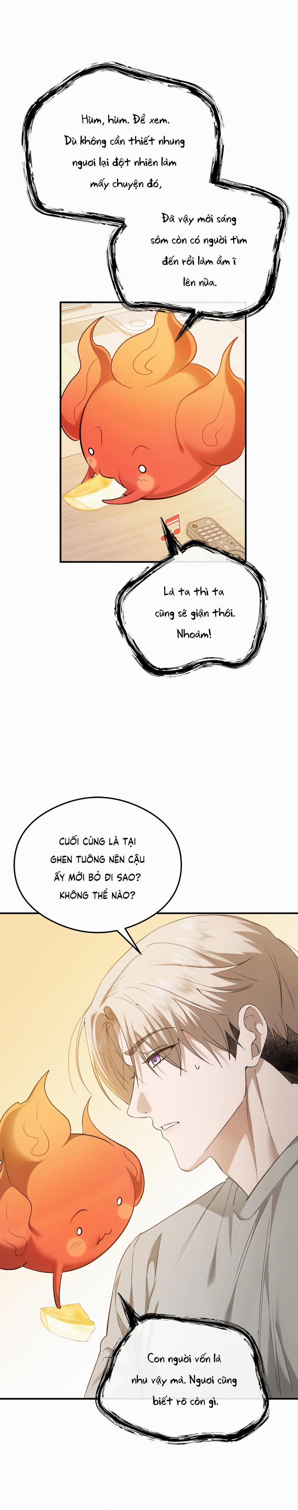 Deep Burning 5 trang 18