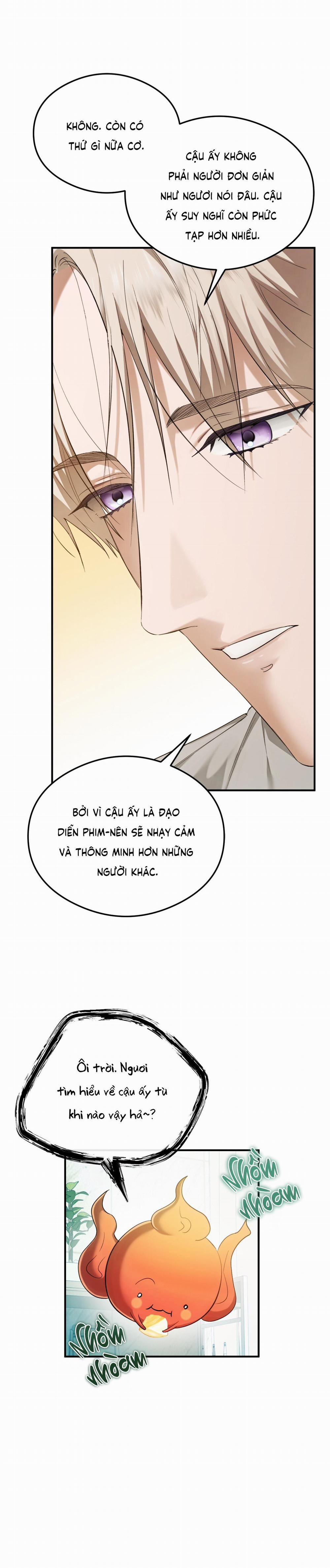 Deep Burning 5 trang 19