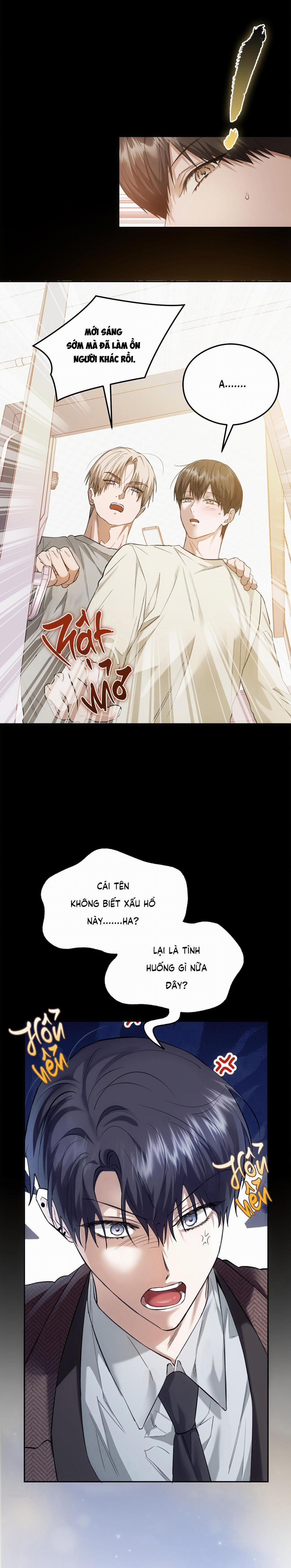 Deep Burning 5 trang 2