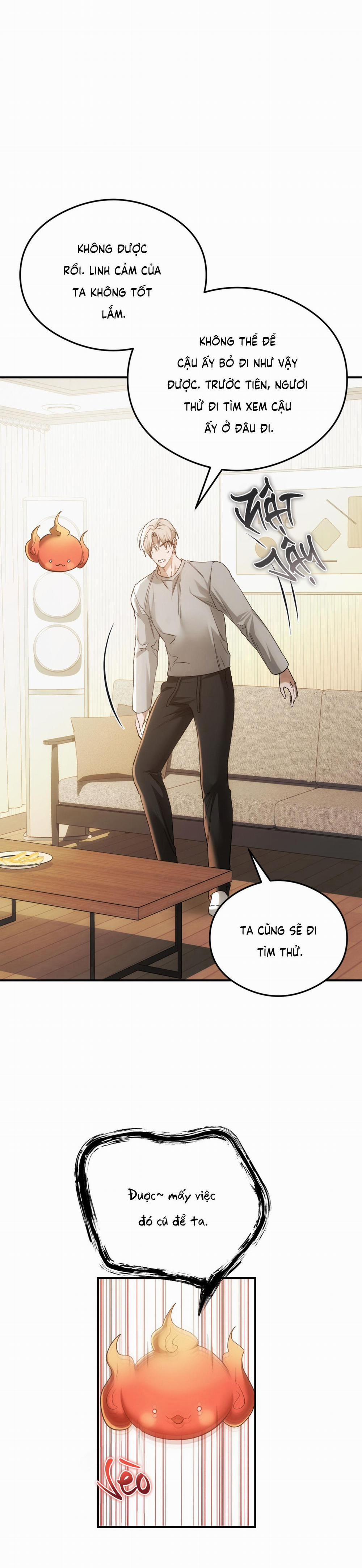 Deep Burning 5 trang 20