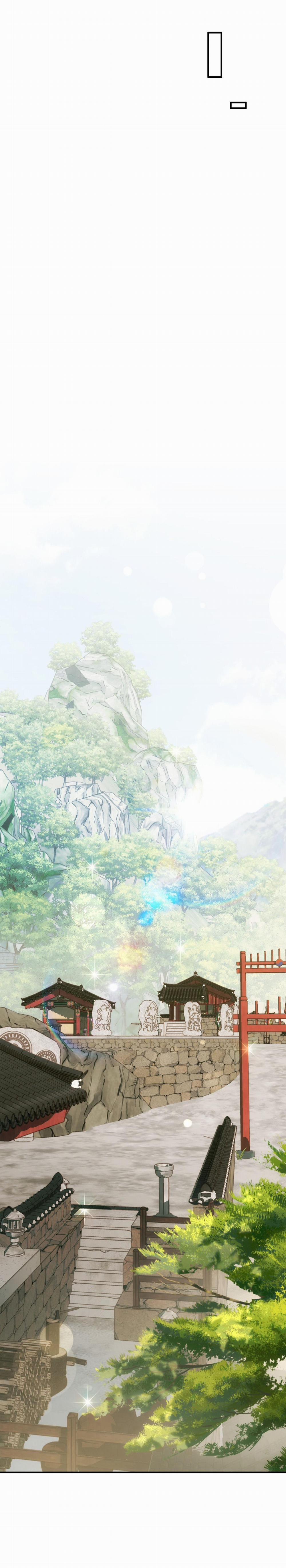 Deep Burning 5 trang 21