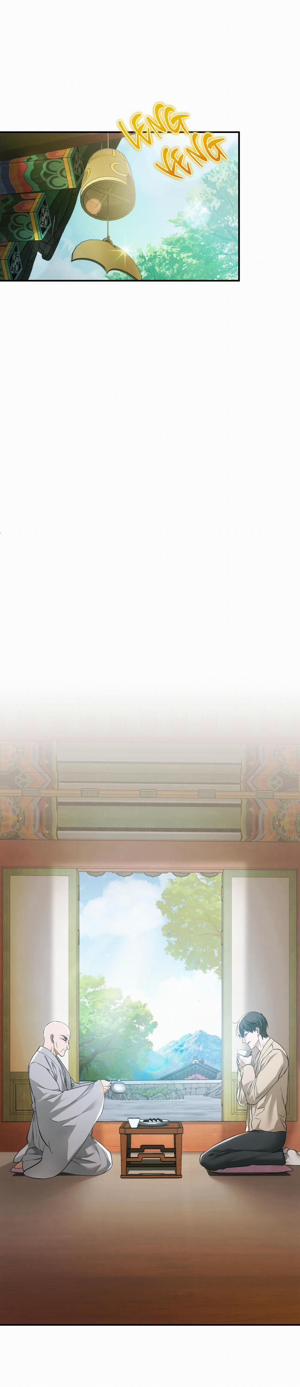 Deep Burning 5 trang 22