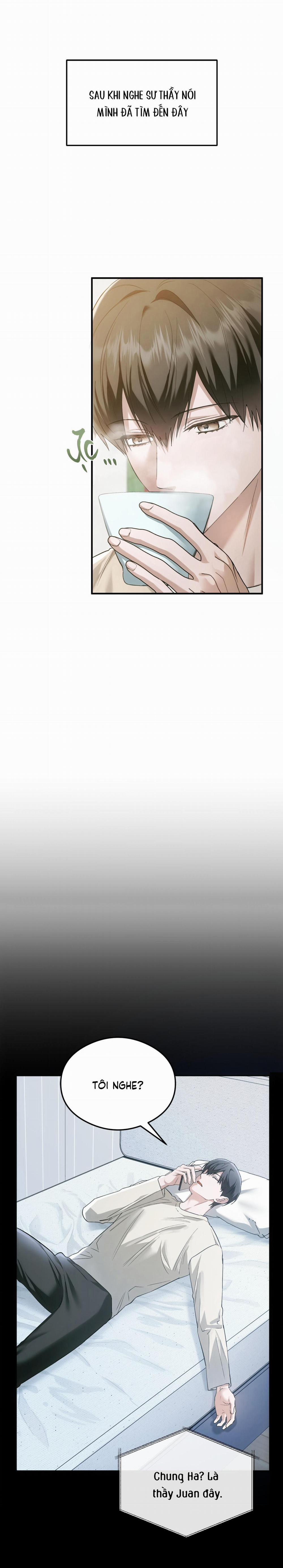 Deep Burning 5 trang 23