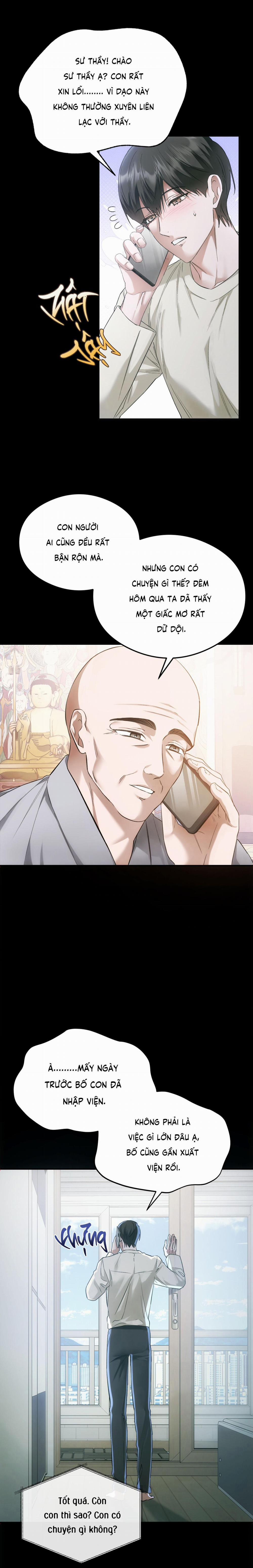 Deep Burning 5 trang 24