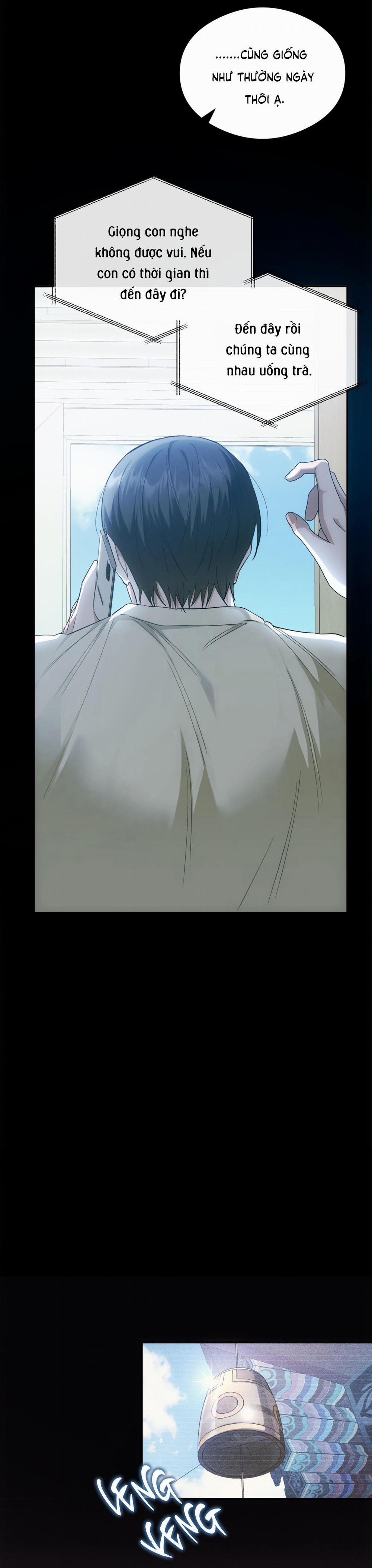 Deep Burning 5 trang 25