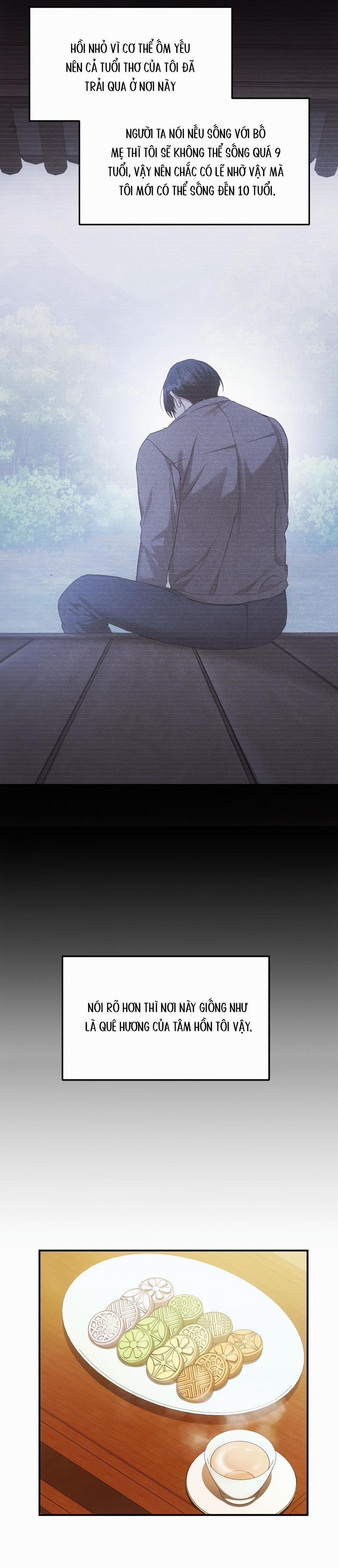 Deep Burning 5 trang 26