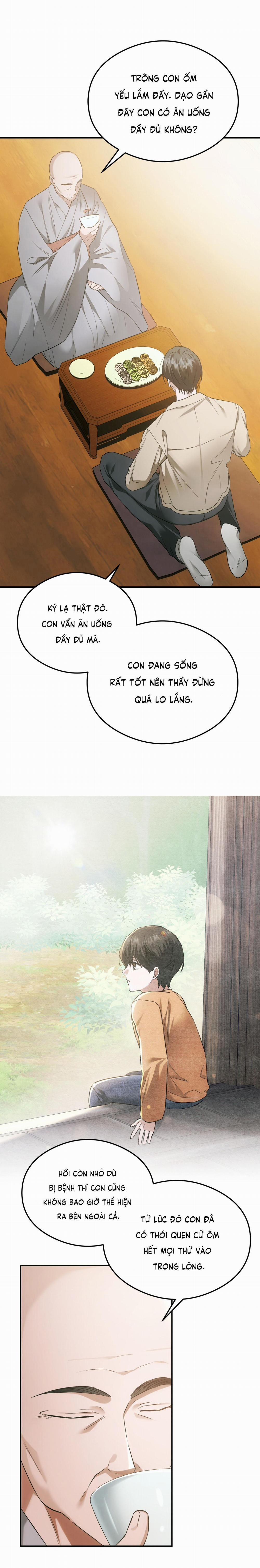 Deep Burning 5 trang 27