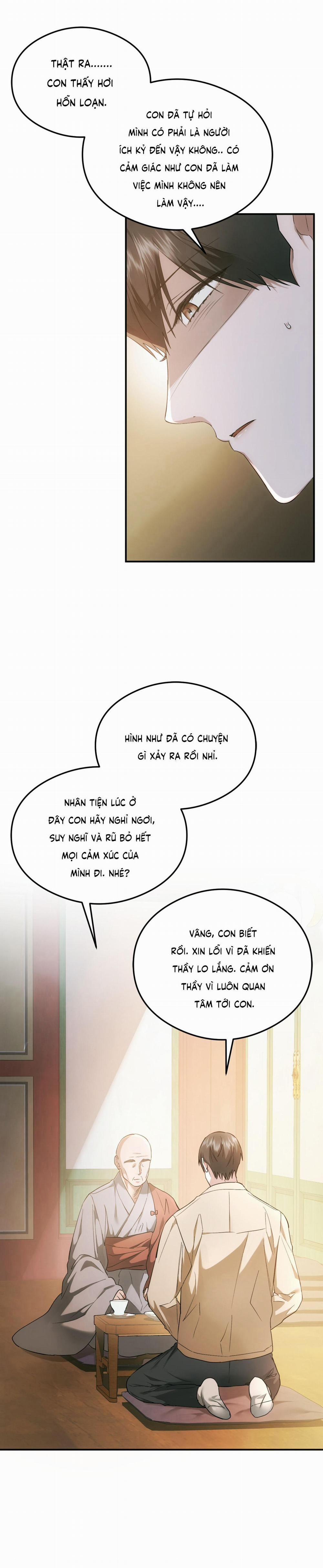 Deep Burning 5 trang 28