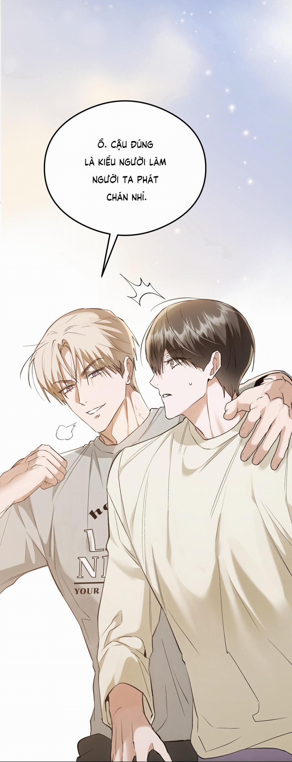 Deep Burning 5 trang 3