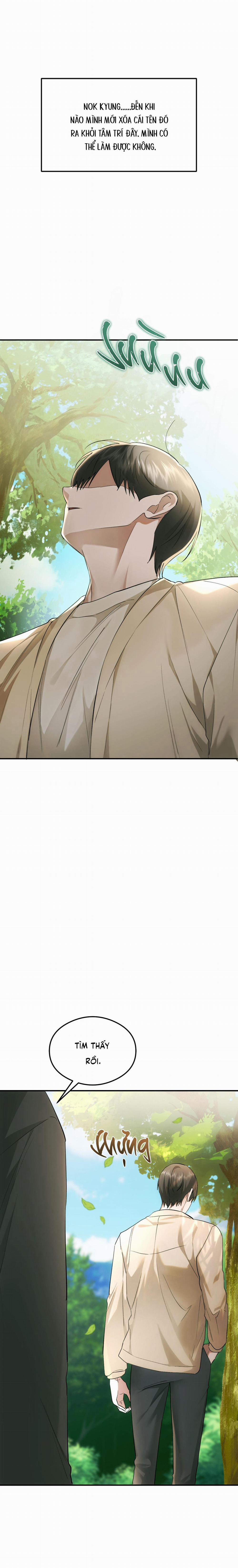 Deep Burning 5 trang 30