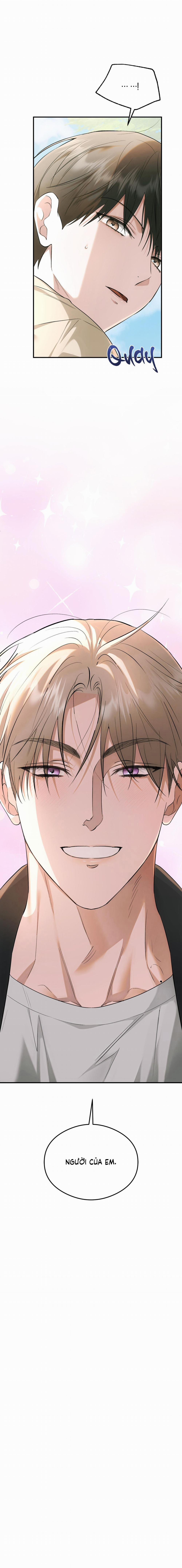 Deep Burning 5 trang 31