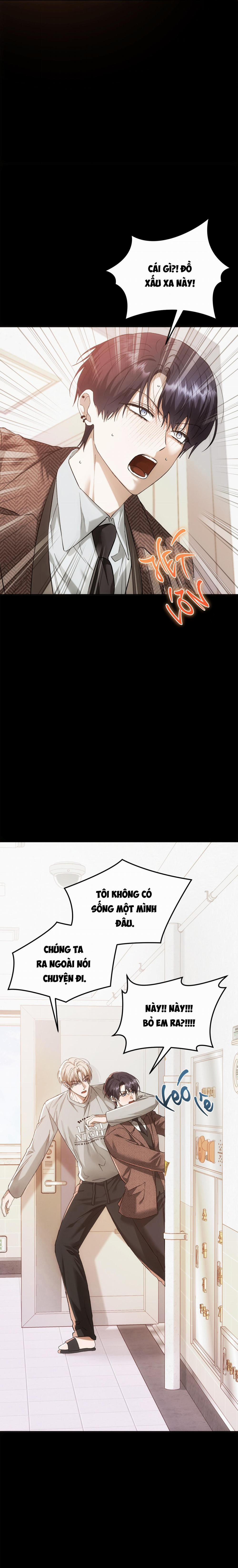 Deep Burning 5 trang 4