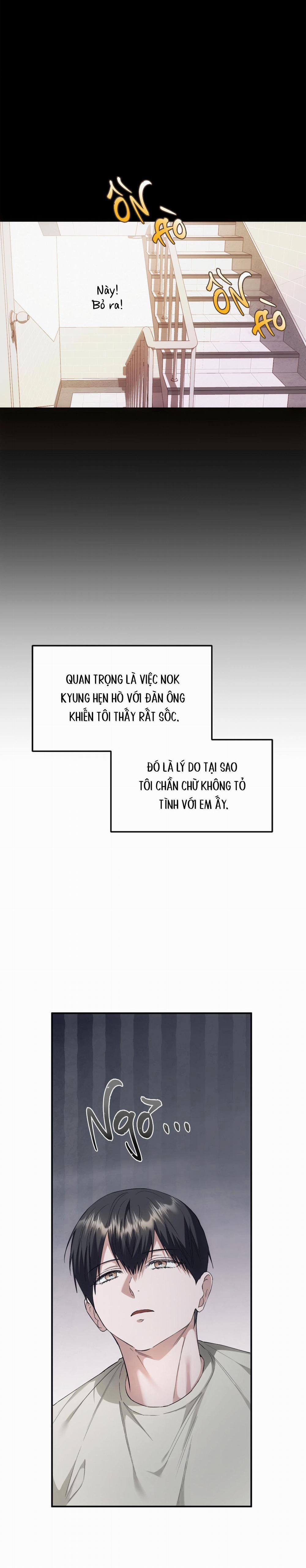 Deep Burning 5 trang 5