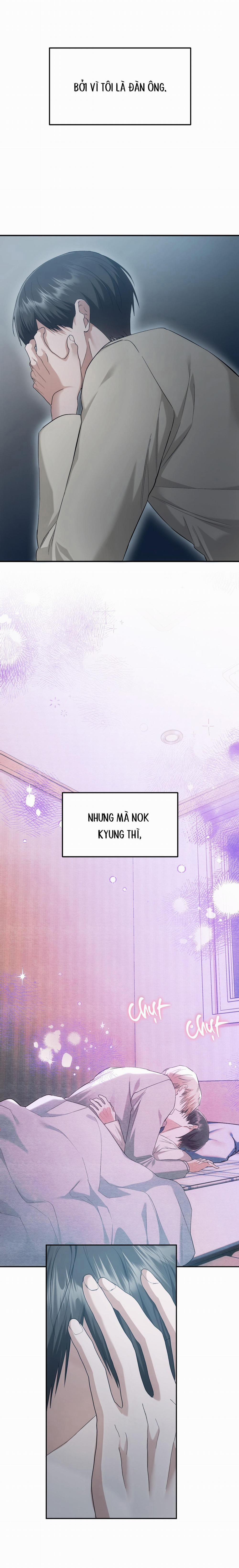 Deep Burning 5 trang 6