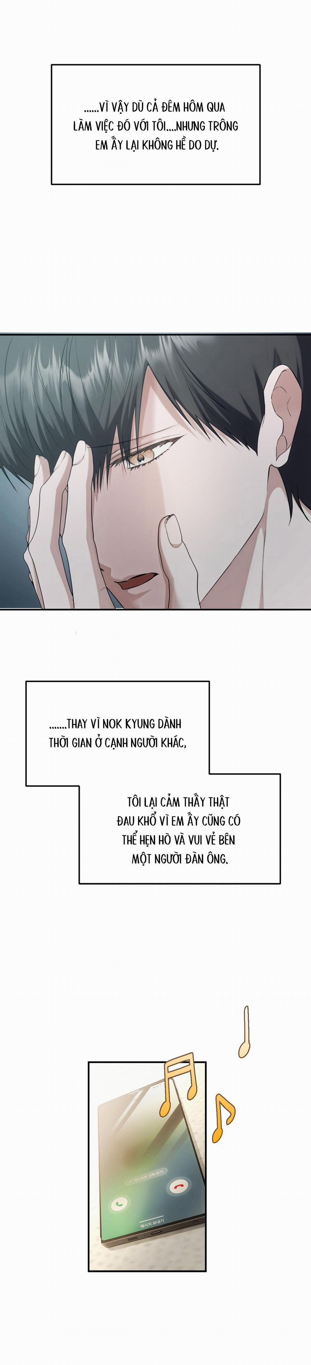 Deep Burning 5 trang 7