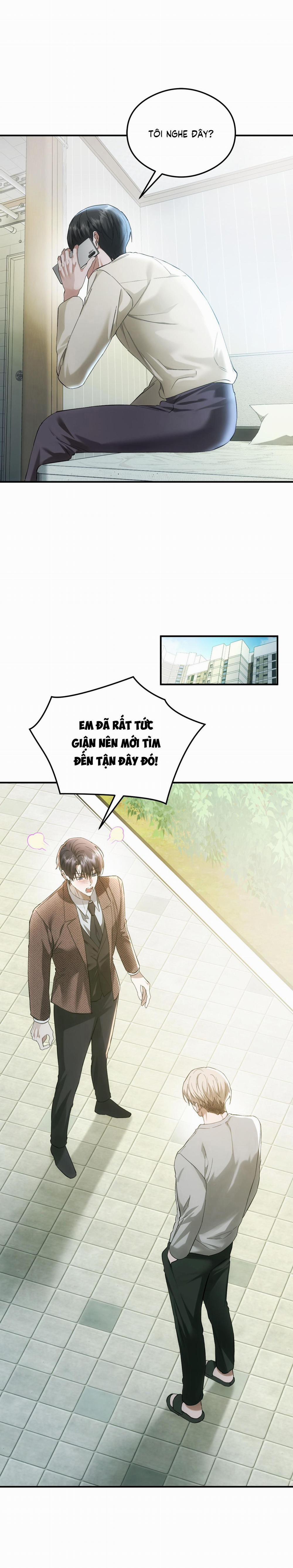 Deep Burning 5 trang 8