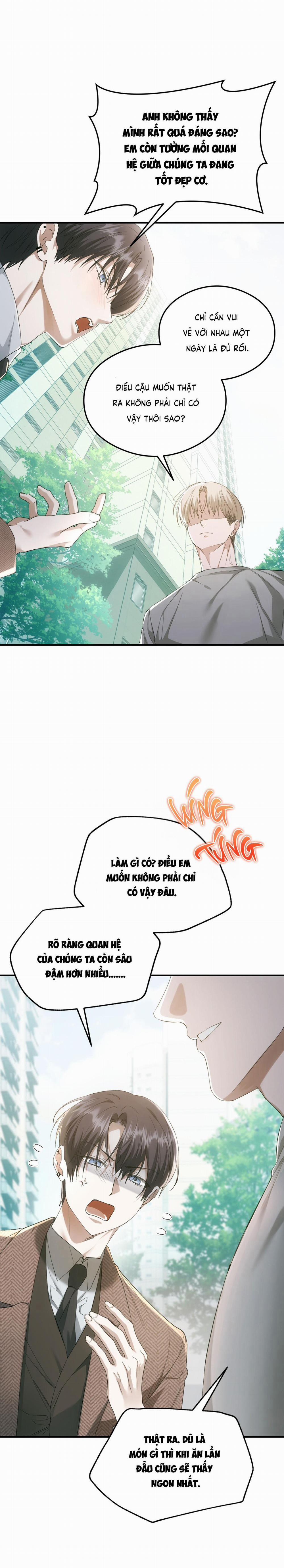 Deep Burning 5 trang 9