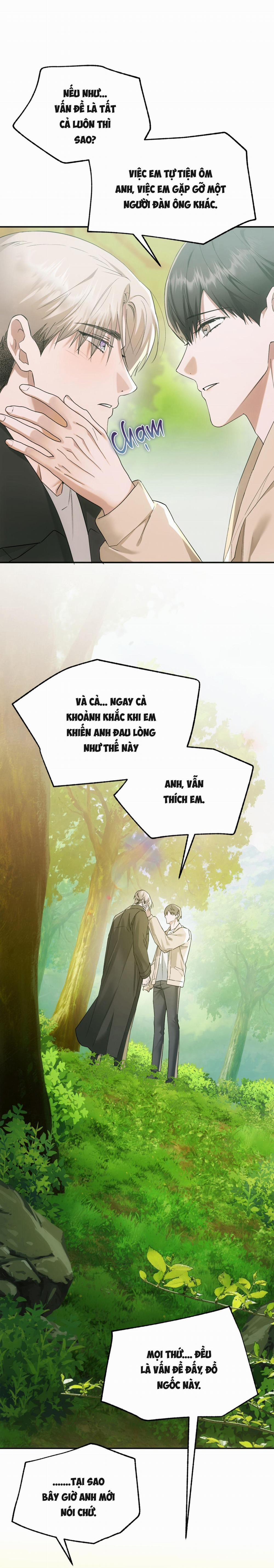 Deep Burning 6 trang 10