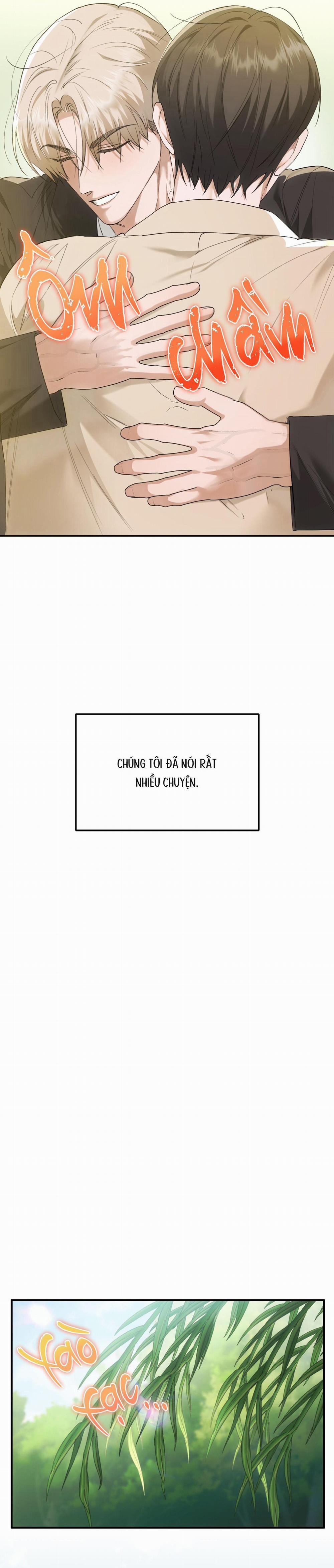 Deep Burning 6 trang 11