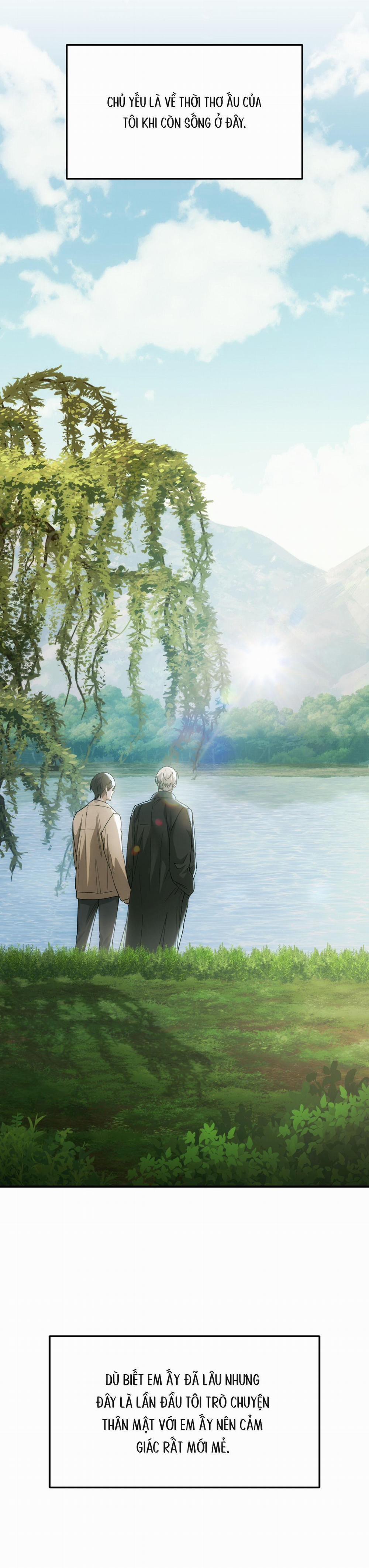 Deep Burning 6 trang 12