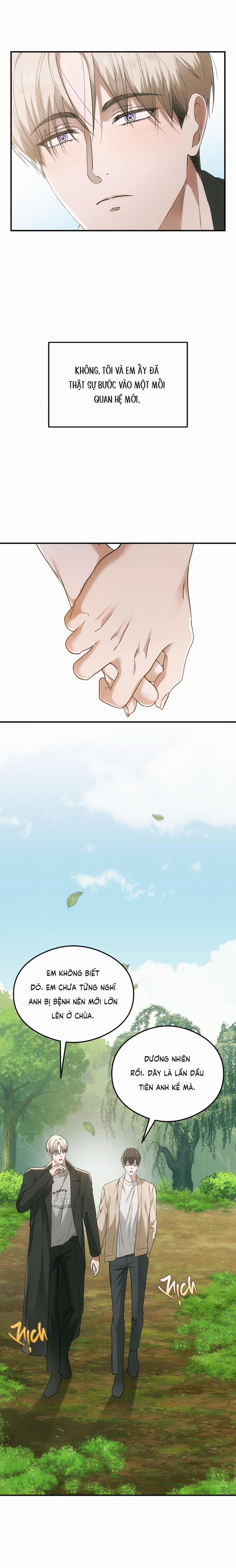 Deep Burning 6 trang 13