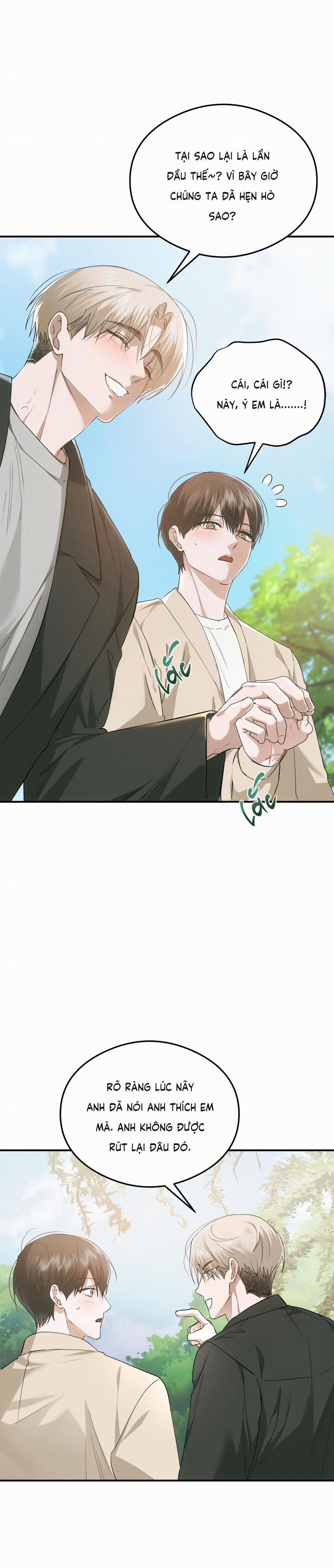 Deep Burning 6 trang 14