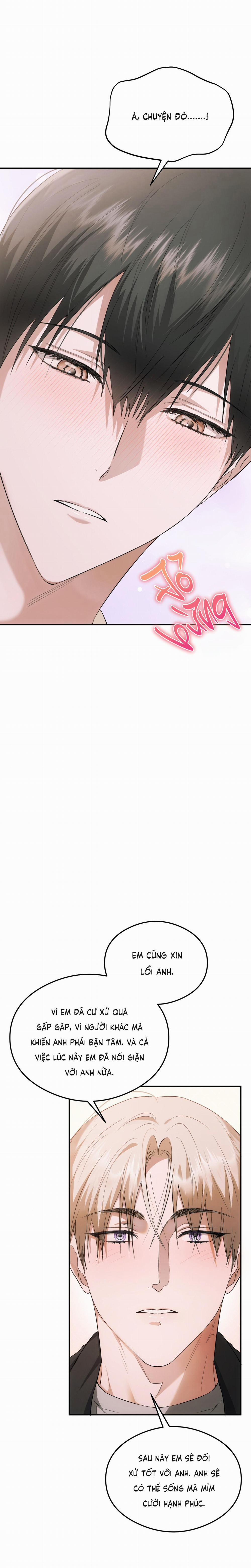 Deep Burning 6 trang 15