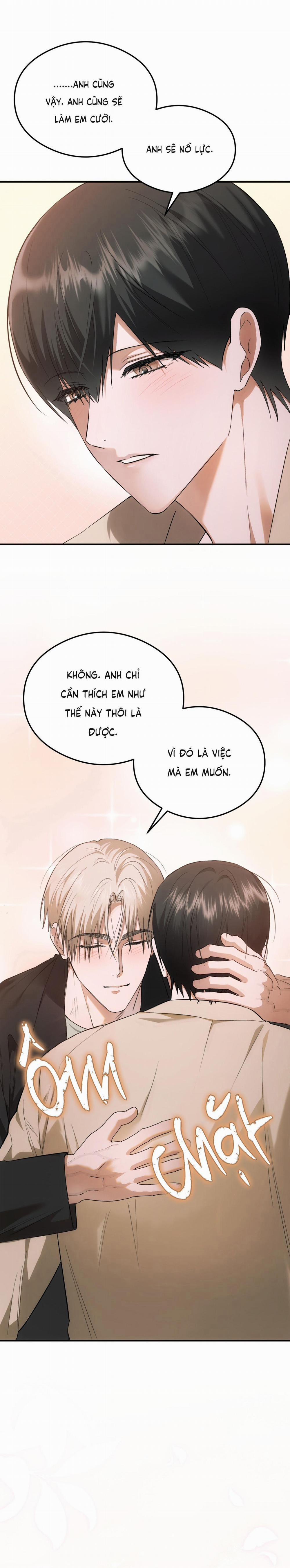 Deep Burning 6 trang 16