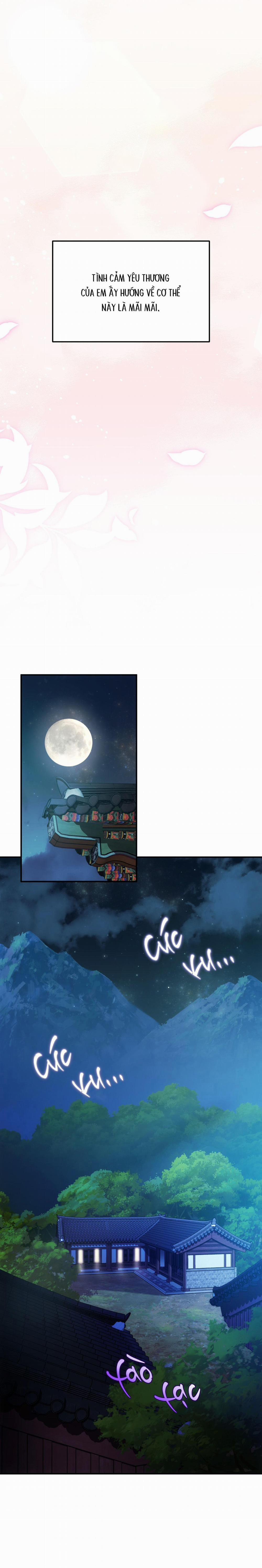 Deep Burning 6 trang 17