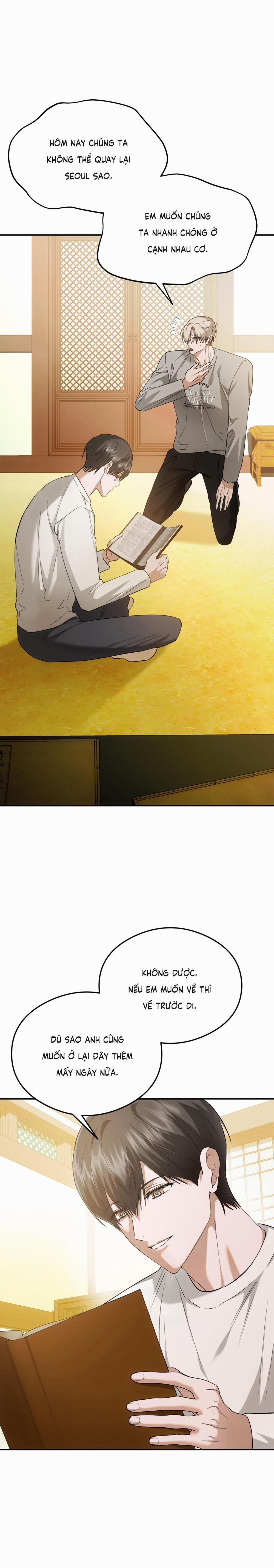 Deep Burning 6 trang 18