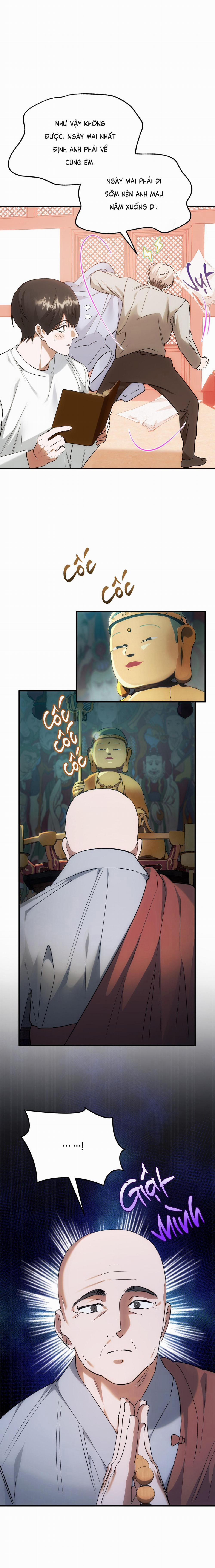 Deep Burning 6 trang 19