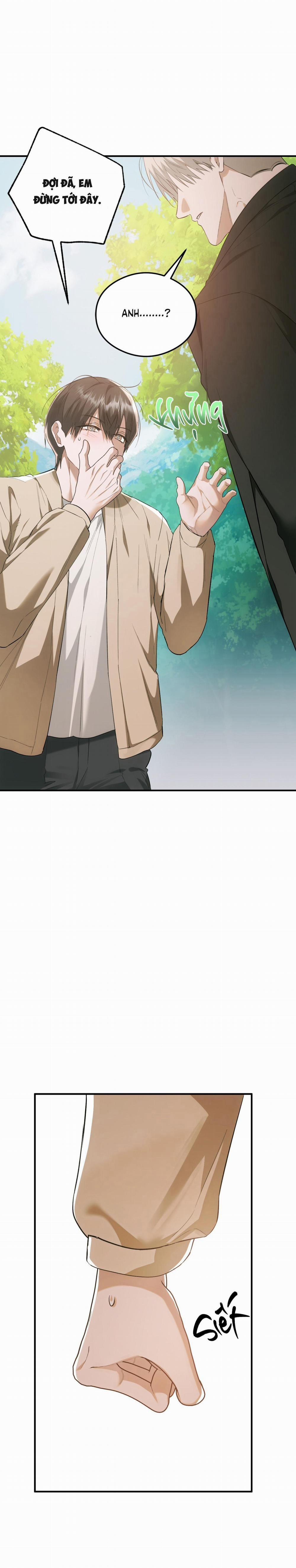 Deep Burning 6 trang 2