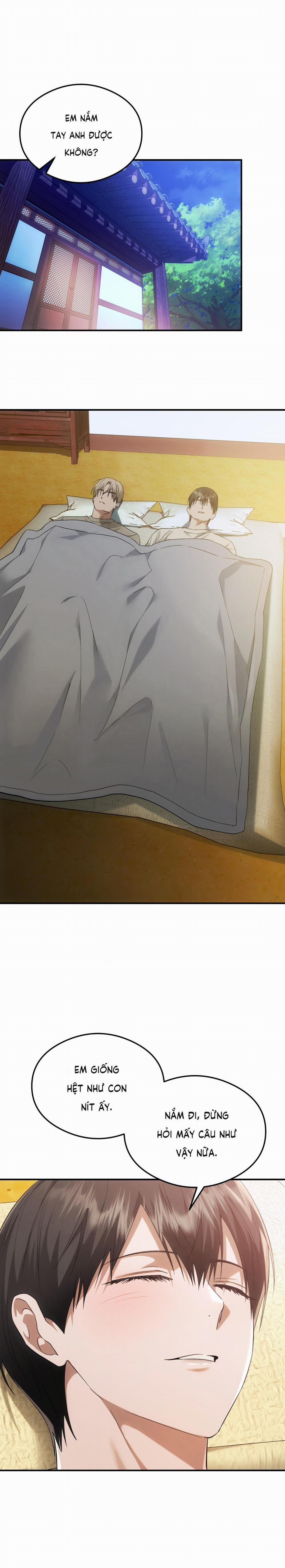 Deep Burning 6 trang 20