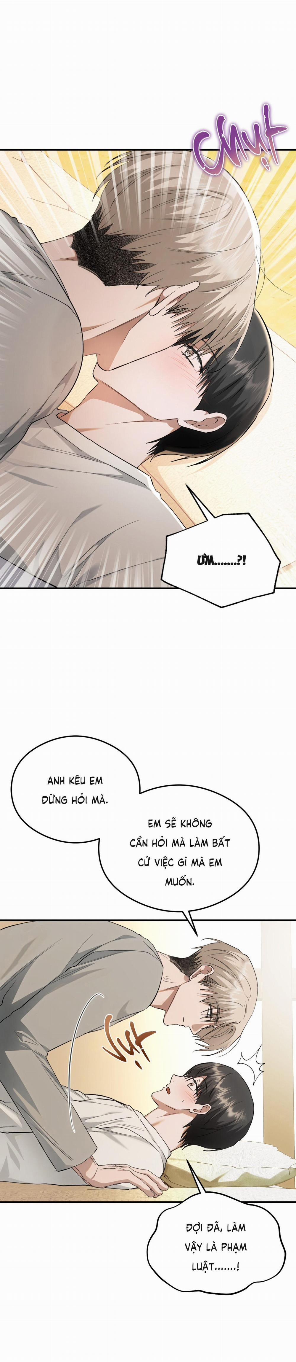 Deep Burning 6 trang 21