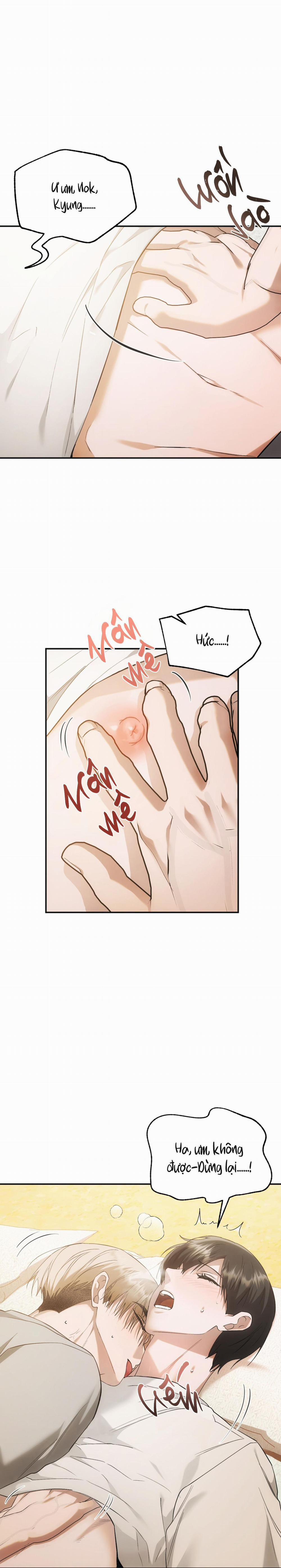 Deep Burning 6 trang 23