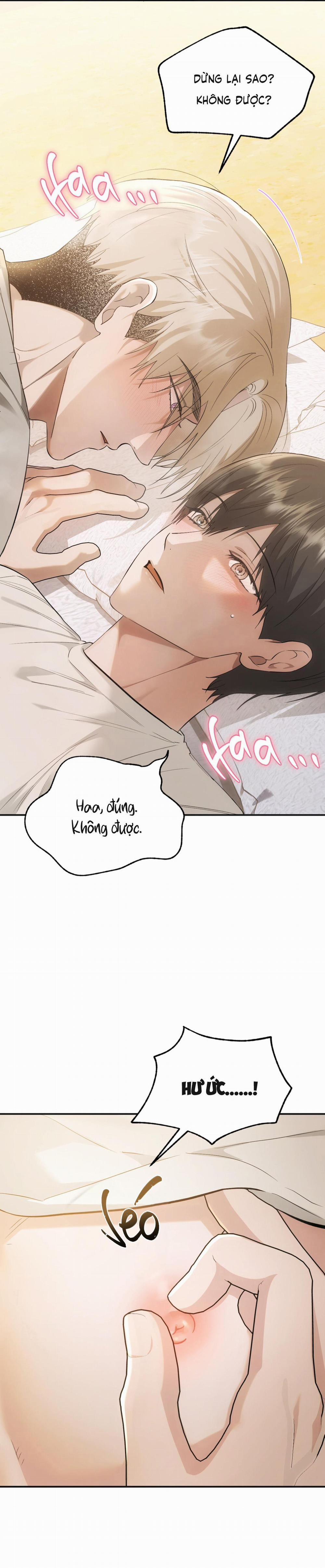 Deep Burning 6 trang 24