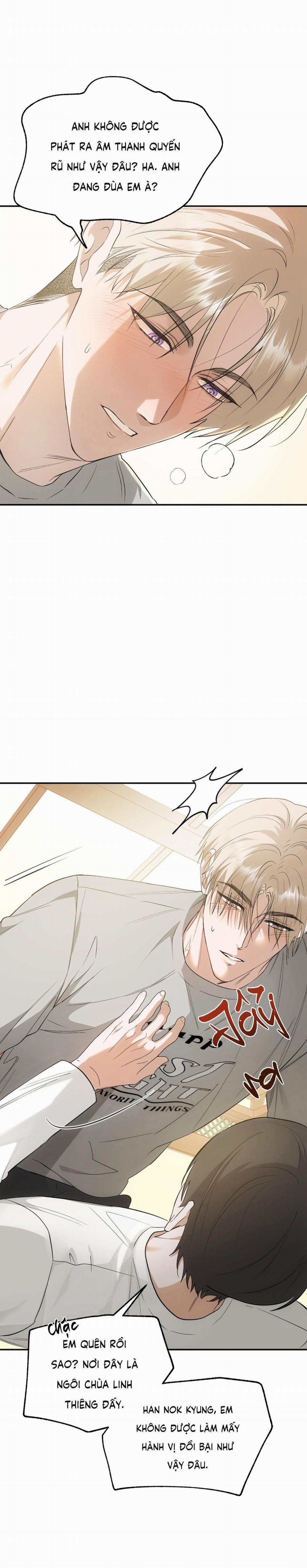 Deep Burning 6 trang 25