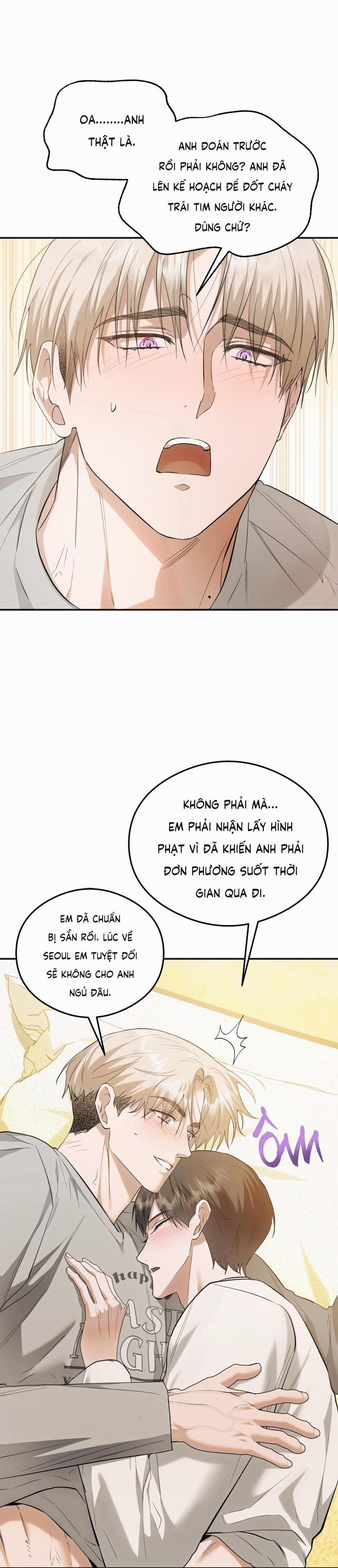 Deep Burning 6 trang 26