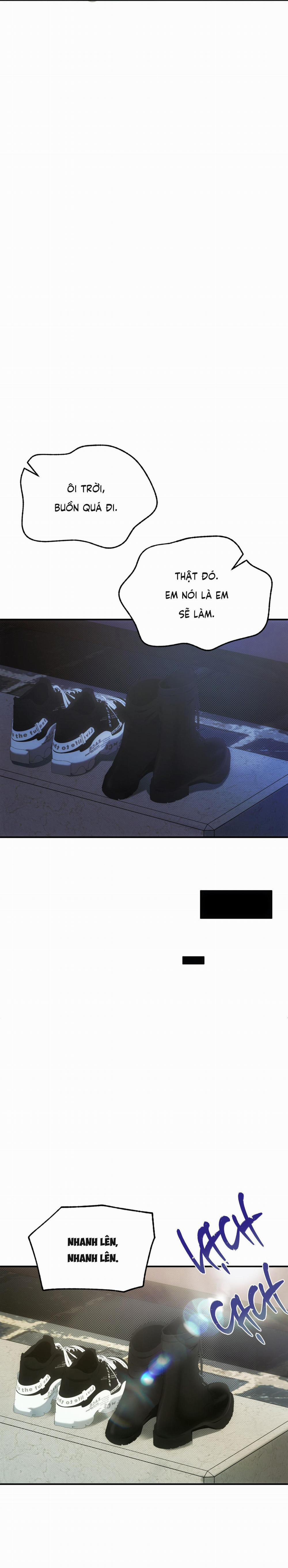 Deep Burning 6 trang 27