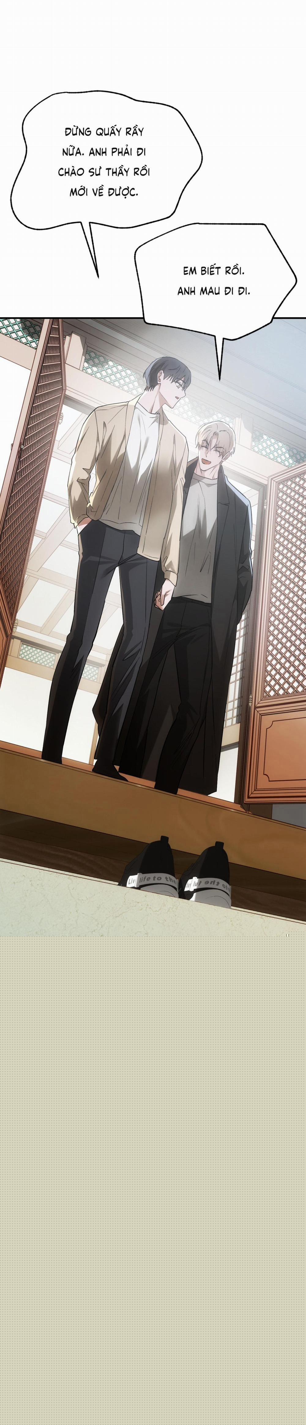 Deep Burning 6 trang 28