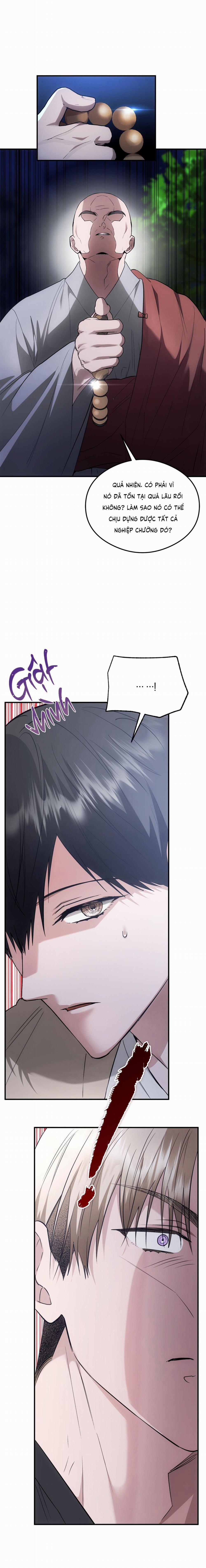 Deep Burning 6 trang 29