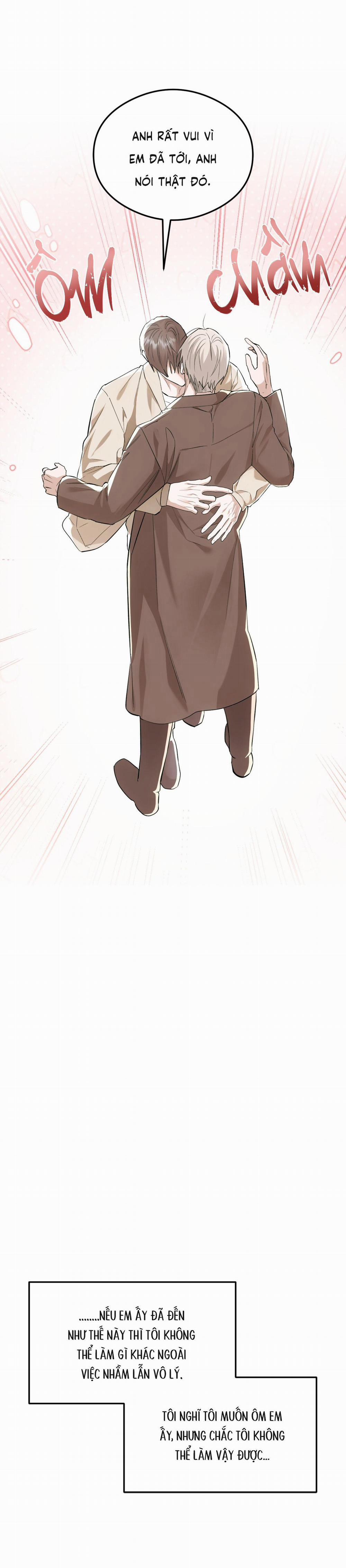 Deep Burning 6 trang 3