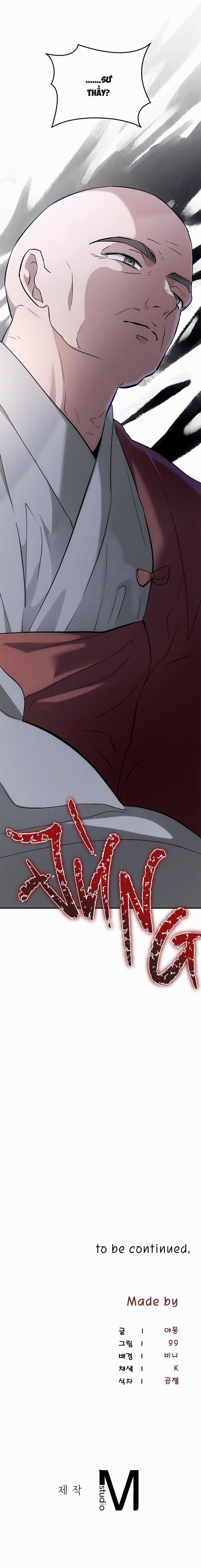 Deep Burning 6 trang 30