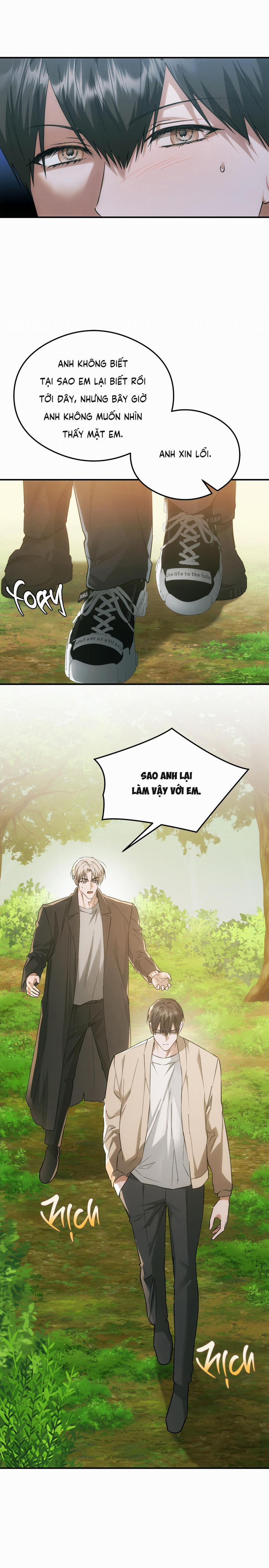 Deep Burning 6 trang 4