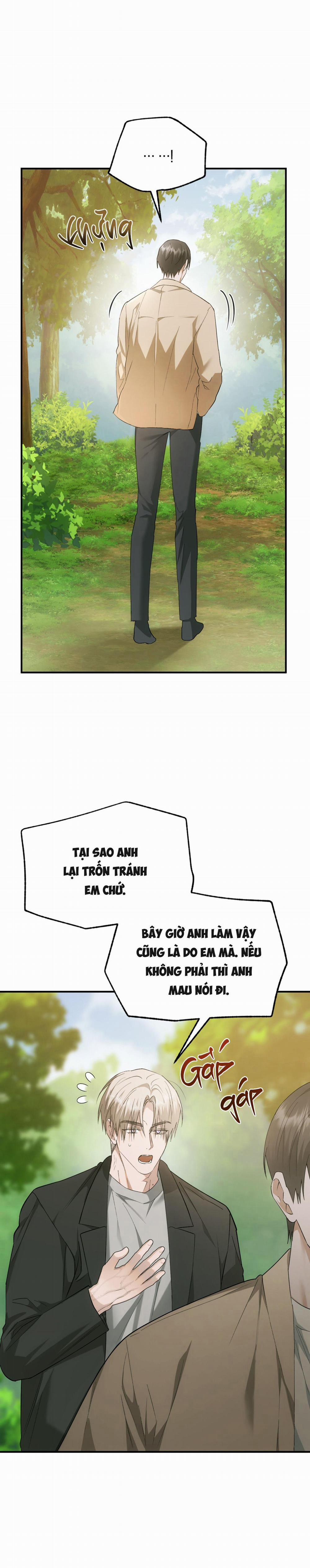 Deep Burning 6 trang 5